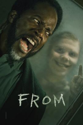 From - Staffel 2 stream