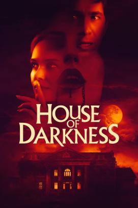 House of Darkness stream