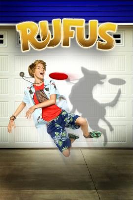 Rufus stream