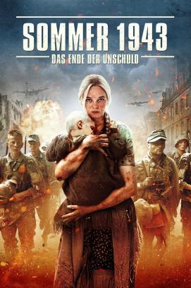 Sommer 1943 stream