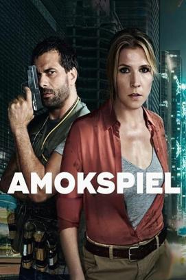 Amokspiel stream