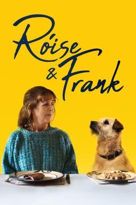 Rosie & Frank: Wiedersehen auf vier Pfoten stream
