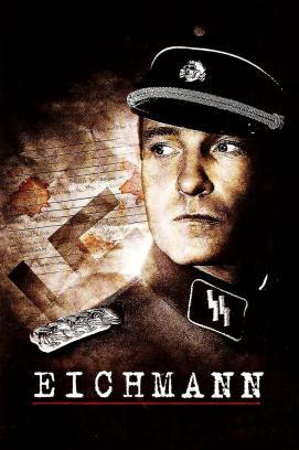 Eichmann stream