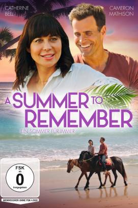 Ein Sommer für immer stream