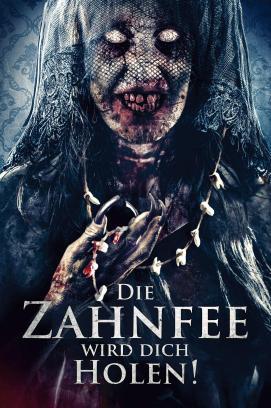 Die Zahnfee wird dich holen! stream