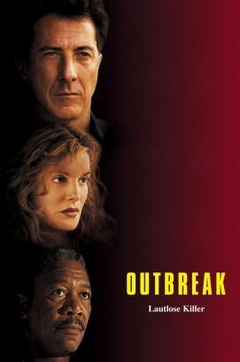 Outbreak - Lautlose Killer stream