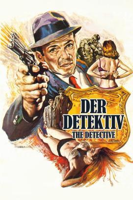 Der Detektiv stream