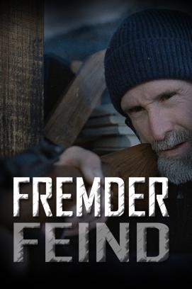 Fremder Feind stream