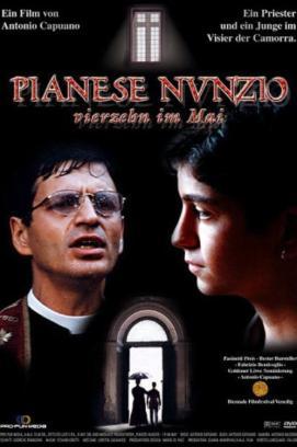 Pianese Nunzio, 14 im Mai stream