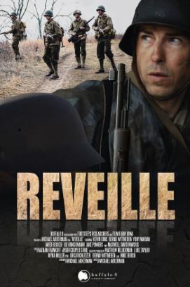 Reveille stream