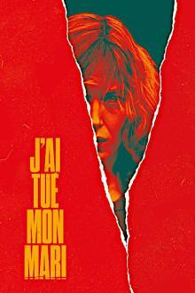 I killed my husband - Ich hoffe Du bist tot - Staffel 1 stream
