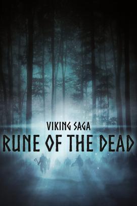 Viking Saga: Rune of the Dead stream