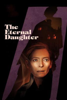 The Eternal Daughter stream