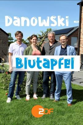 Danowski - Blutapfel stream