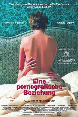 Eine pornographische Beziehung stream