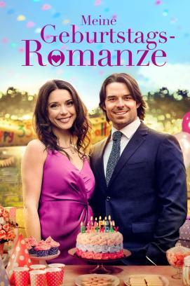 Meine Geburtstags-Romanze stream