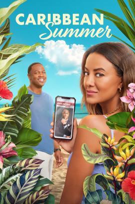 Caribbean Summer – Urlaub wider Willen stream