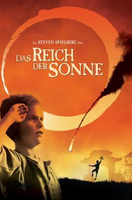 Das Reich der Sonne stream