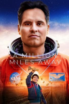 A Million Miles Away stream
