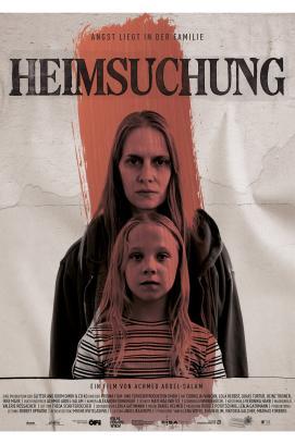 Heimsuchung stream