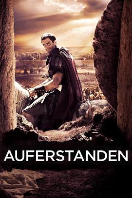 Auferstanden stream