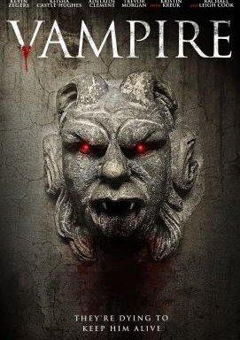Vampire stream