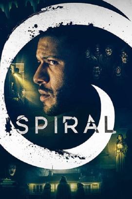 Spiral: Das Ritual stream