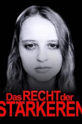 Das Recht der Stärkeren stream