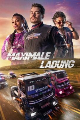 Maximale Ladung stream