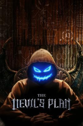 The Devil's Plan - Staffel 1 stream