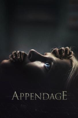Appendage stream