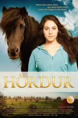 Hördur - Zwischen den Welten stream