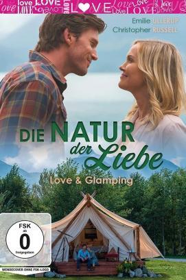 Die Natur der Liebe stream