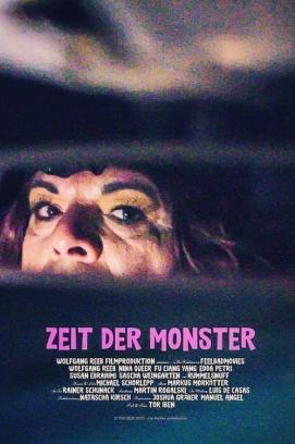Zeit der Monster stream