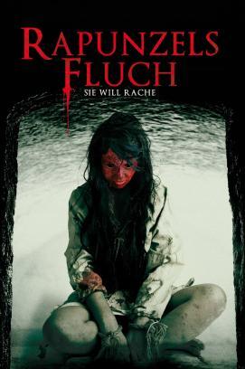 Rapunzels Fluch - Sie will Rache stream