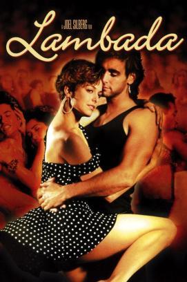 Lambada - Heiß und gefährlich stream