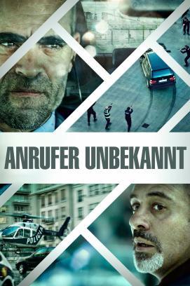 Anrufer unbekannt stream