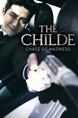 The Childe - Chase of Madness stream