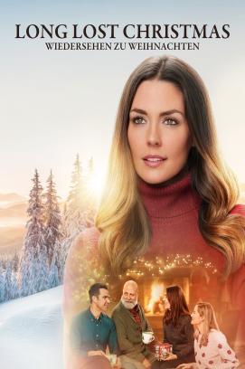 Long Lost Christmas - Wiedersehen zu Weihnachten stream