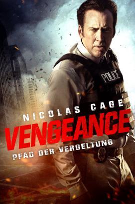 Vengeance - Pfad der Vergeltung stream