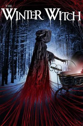 The Winter Witch stream