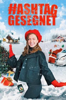 Hashtag Gesegnet - Jessis Weihnachtswunder stream