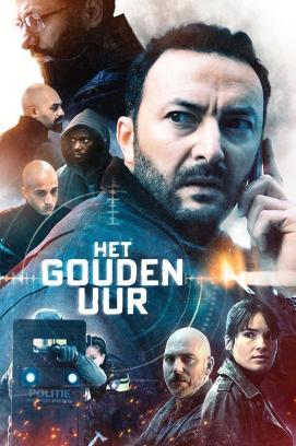 Die goldene Stunde - Staffel 1 stream