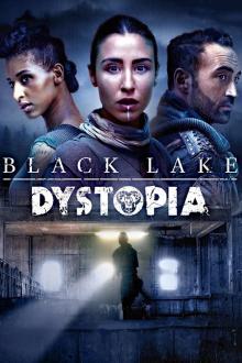 Black Lake - Dystonia - Staffel 1 stream