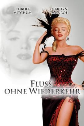 Fluß ohne Wiederkehr stream