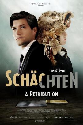 Schächten stream