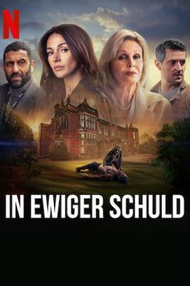 In ewiger Schuld - Staffel 1 stream