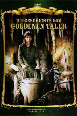 Die Geschichte vom goldenen Taler stream