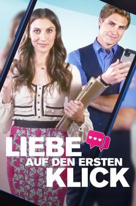 Liebe auf den ersten Klick stream
