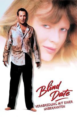 Blind Date - Verabredung mit einer Unbekannten stream